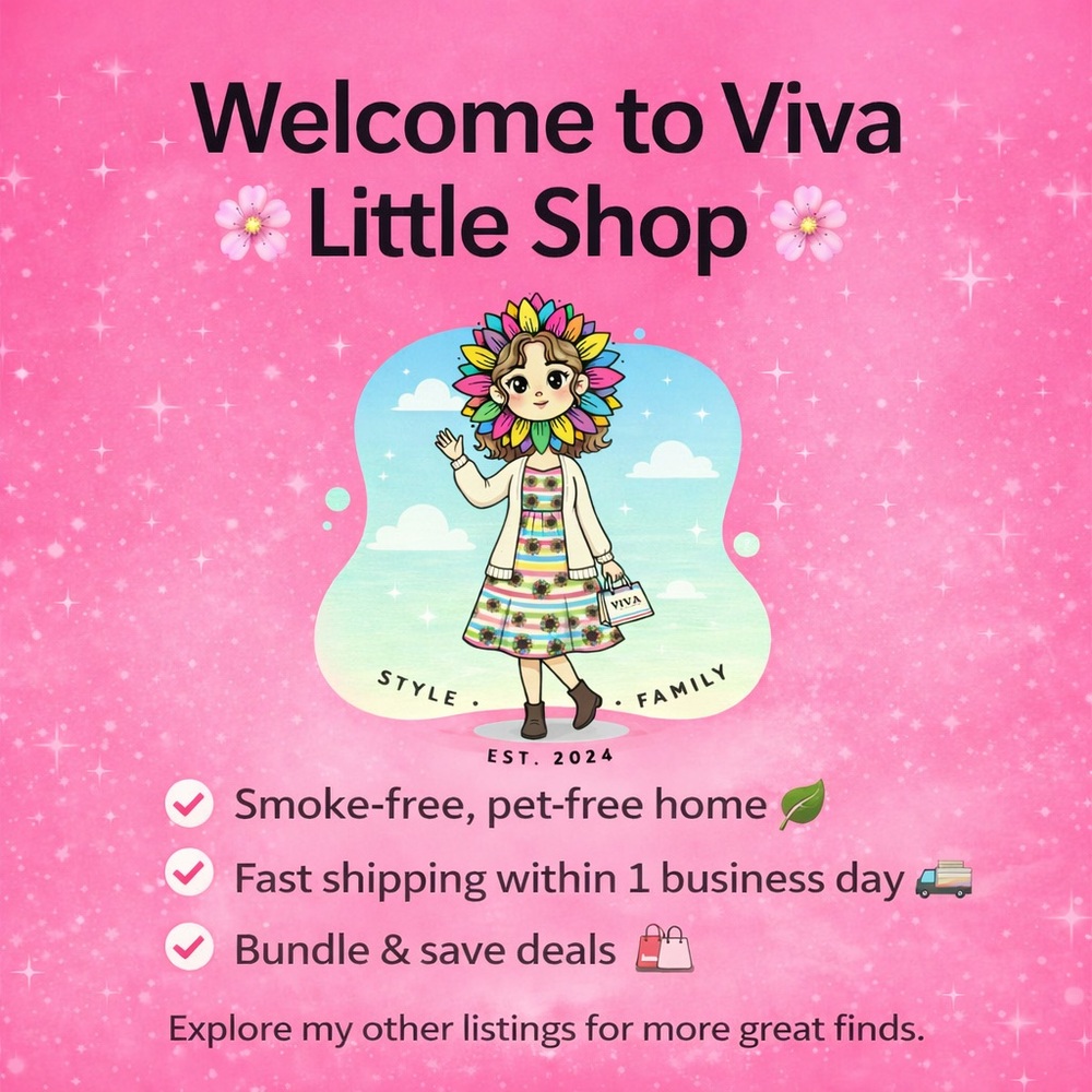 J.Crew Mercantile Tan Knit Blazer Jacket Women’s XXS  Button Front 100% cotton - Picture 13 of 13